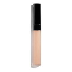 LE CORRECTEUR DE CHANEL - Correcteur Longue Tenue, CHANEL