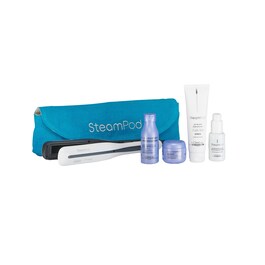 STEAMPOD | Steampod Edition Limitée Blue - Cheveux Epais