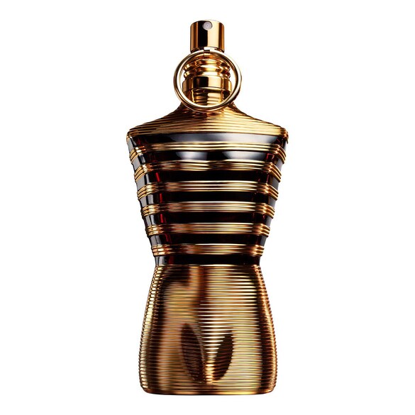 Le Mâle Parfum ❘ JEAN PAUL GAULTIER ≡ SEPHORA