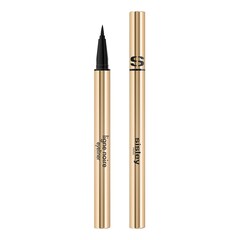 Ligne Noire - Eyeliner, SISLEY
