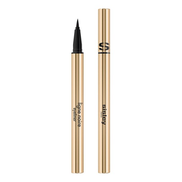 Ligne Noire - Eyeliner, SISLEY