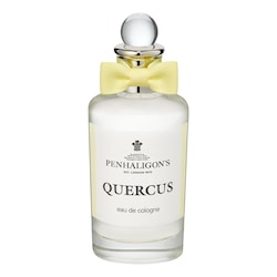 Quercus - Eau de cologne Hespéridée