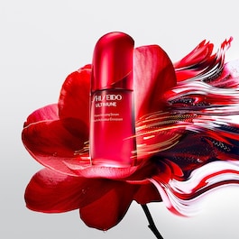 Ultimune - Sérum Activateur Energisant 