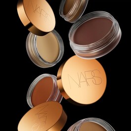 Laguna Bronzing Cream - Crème Bronzante  