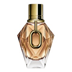Million Gold For Her Pure Jasmine – Eau de Parfum Edition Limitée, RABANNE FRAGRANCES