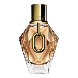 Million Gold For Her Pure Jasmine – Eau de Parfum Edition Limitée
