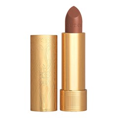 Rouge à Lèvres Satin, GUCCI