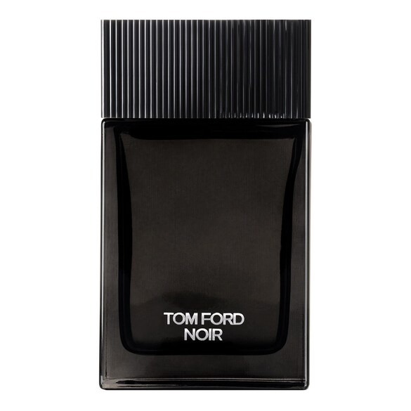 Noir - Eau de Parfum, TOM FORD