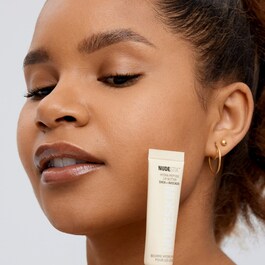Hydra-Peptide Avocado + Shea - Beurre à lèvres