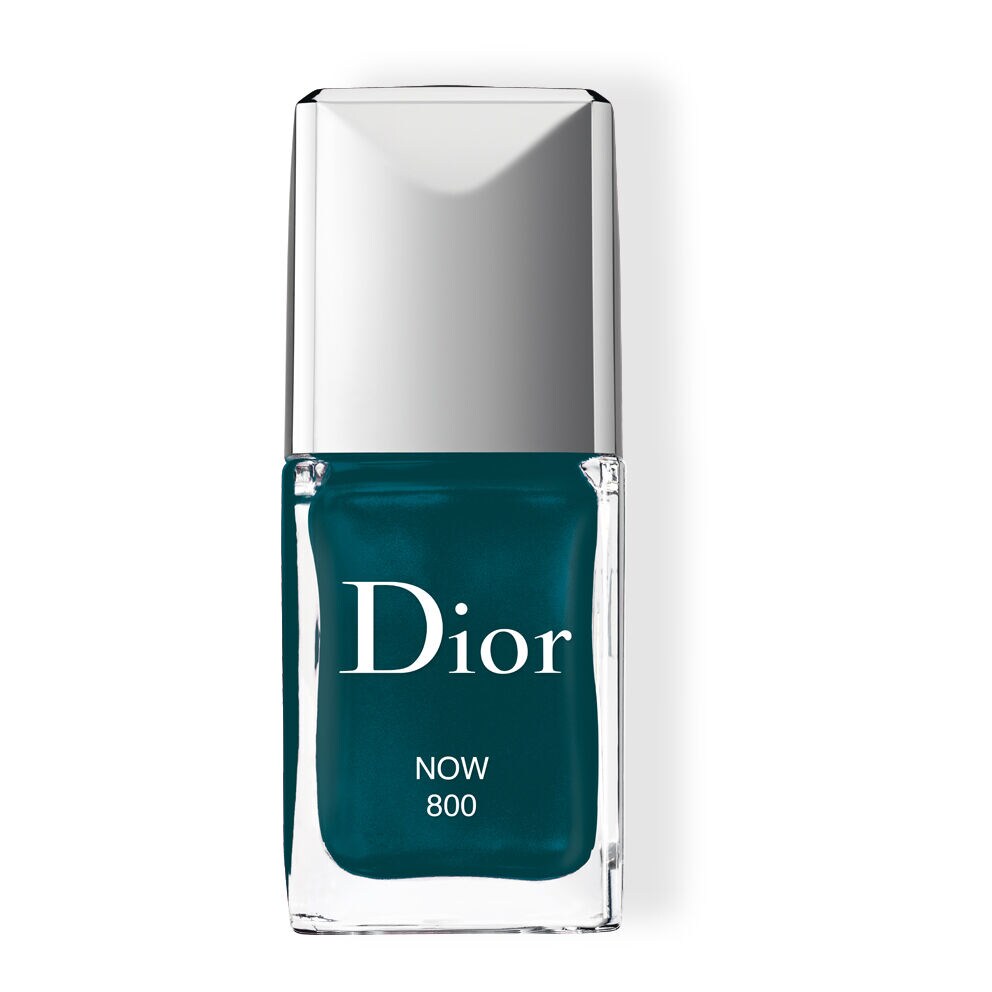 christian dior vernis