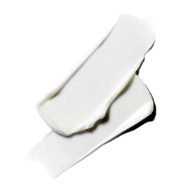 Crème lissante défrisante