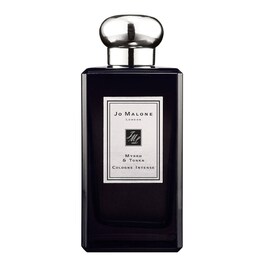 Myrrh & Tonka Cologne IntenseJO MALONE LONDON
168,00€
168,00€ / 100ml