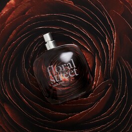 Black Lotus - Eau de Parfum