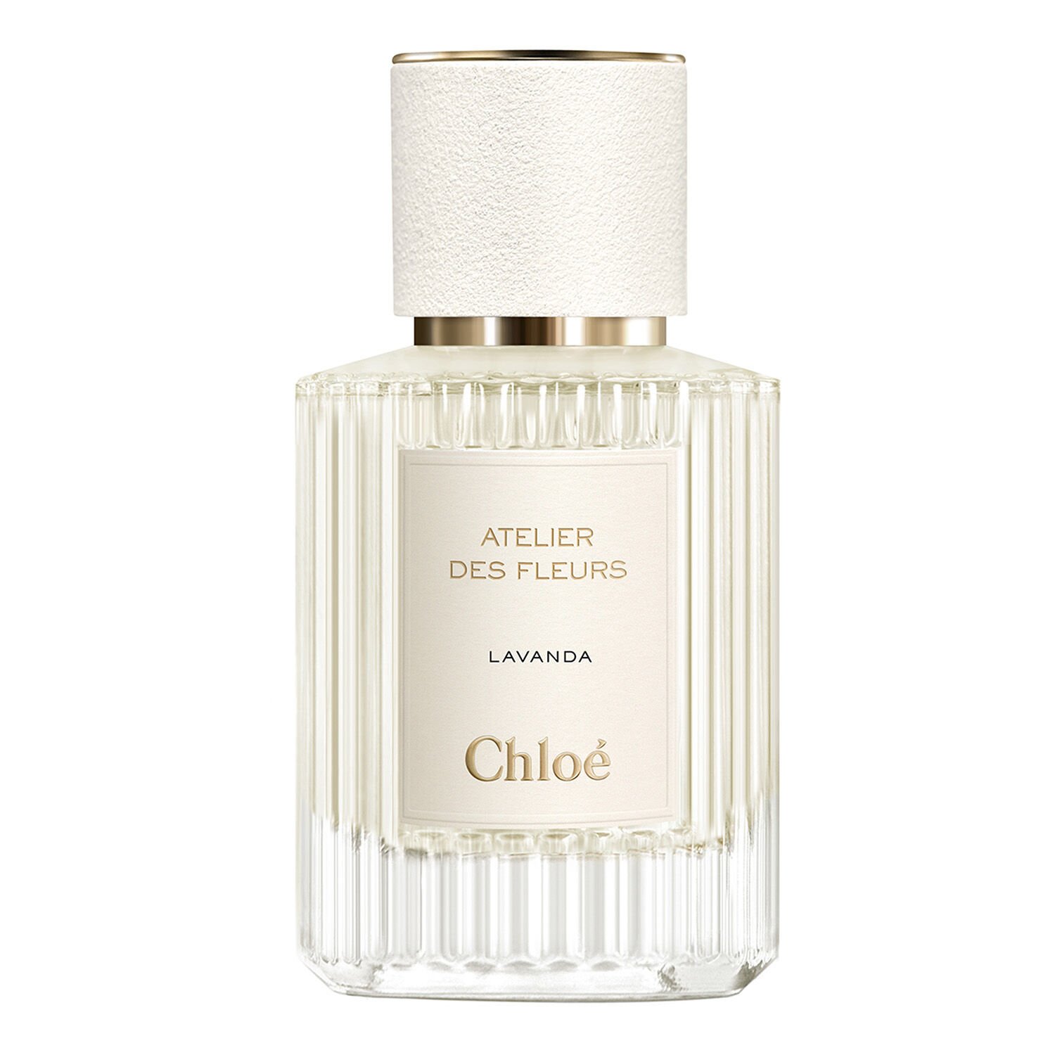 atelier des fleurs lavanda - eau de parfum