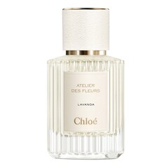 Atelier des Fleurs Lavanda - Eau de Parfum, CHLOÉ