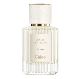 Atelier des Fleurs Lavanda - Eau de Parfum