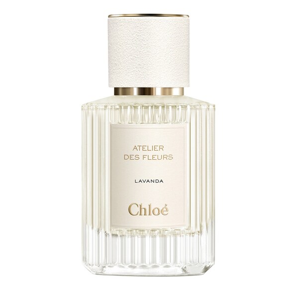Atelier des Fleurs Lavanda - Eau de Parfum, CHLOÉ