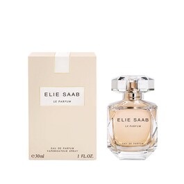 ELIE SAAB Le Parfum - Eau de Parfum