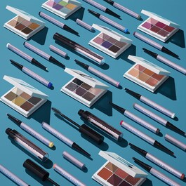 Flypencil - Crayon Yeux Longue Tenue