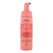 200.00 ml