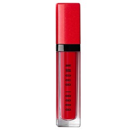 Crushed Liquid Lip Color - Rouge à lèvres liquide