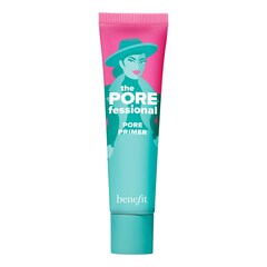 The POREfessional -  Primer Benefit, BENEFIT COSMETICS