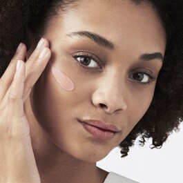 Priming Serum - Base Maquillage Sublimatrice Lissante & Hydratante 24h