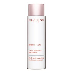 Bright Plus - Lotion fraîcheur anti-taches, CLARINS