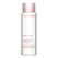200 ml