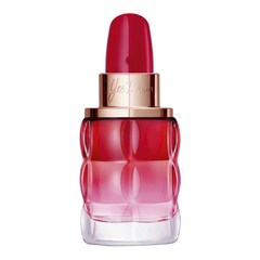 Yes I Am Bloom Up - Eau de Parfum Fleurie et Fruitée, CACHAREL