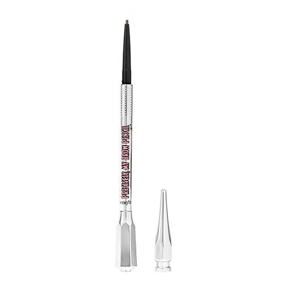 Precisely, My Brow Pencil - Crayon Sourcils Ultra-Précis, BENEFIT COSMETICS