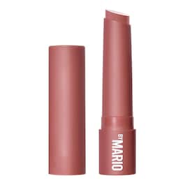 MoistureGlow™ Plumping Lip Serum - Sérum Repulpant Pour Les Lèvres image