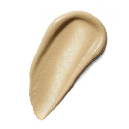 Skin Long-Wear Weightless Foundation SPF 15 - Fond de teint