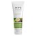 50 ml