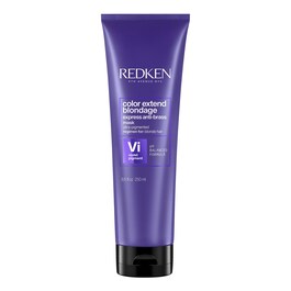 Color Extend Blondage - Masque neutralisant cheveux blonds