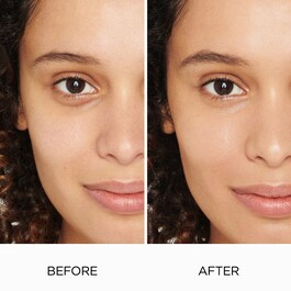 Tinted Moisturizer SPF 30 UVB/UVA - Crème teintée