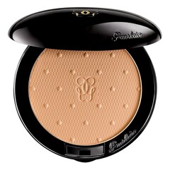 Les Voilettes - Poudre Compacte, GUERLAIN