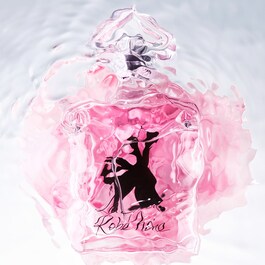 La Petite Robe Noire - Eau de Parfum Absolue