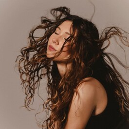 La Gelée soin des boucles - Nutrition & définition cheveux ondulés