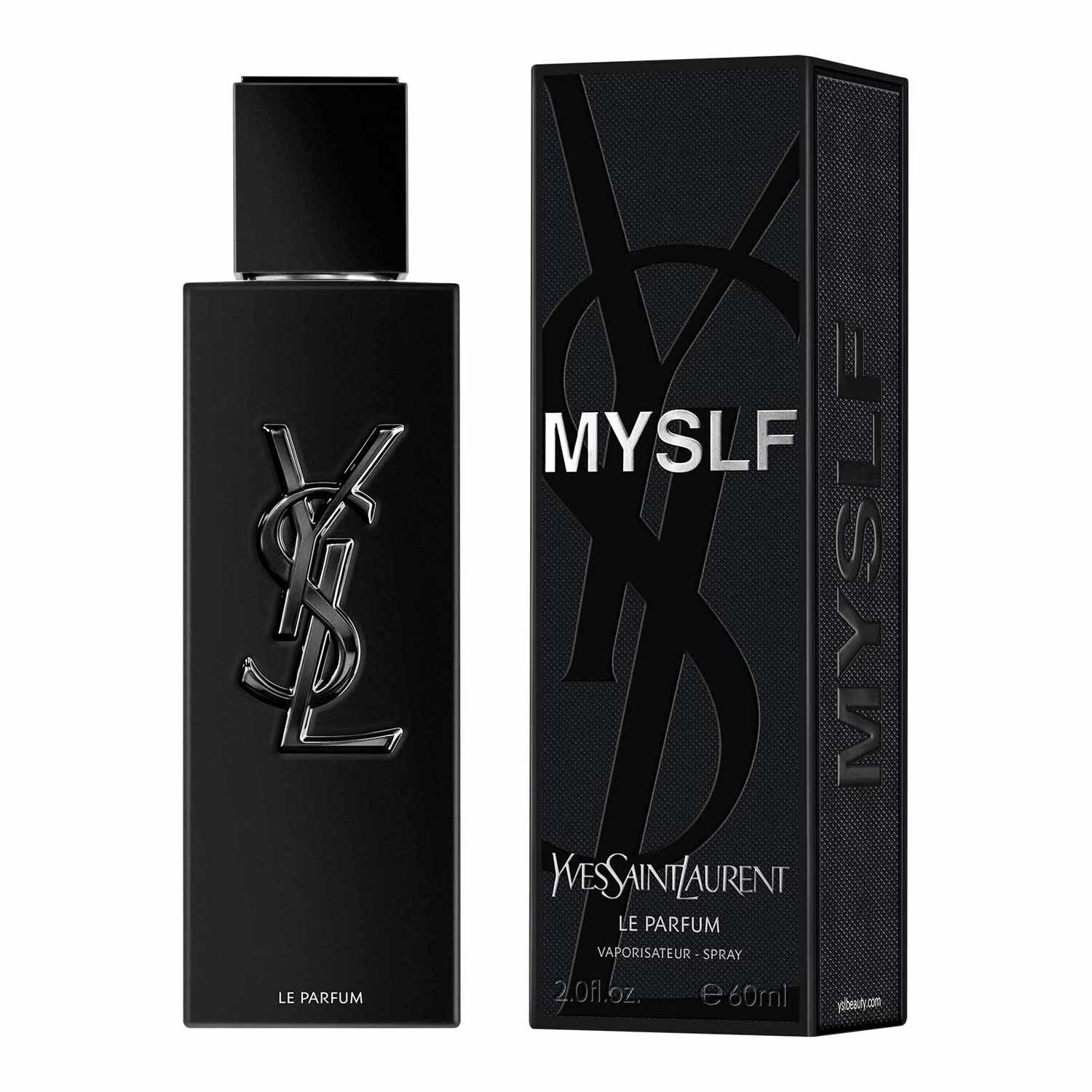 Ysl gingembre sephora deals