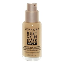 Best Skin Ever Glow - Fond de teint longue tenue - Teint frais et lumineux image