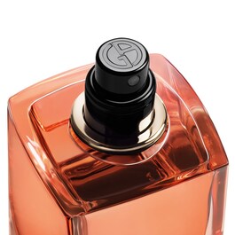 Sì - Eau de Parfum Intense