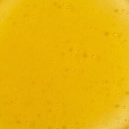 Noni Radiant - Huile soin contour des yeux