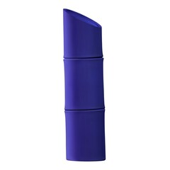 Kenzo Homme Indigo - Eau de Parfum Notes Marines Florales, KENZO