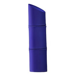 Kenzo Homme Indigo - Eau de Parfum Notes Marines Florales