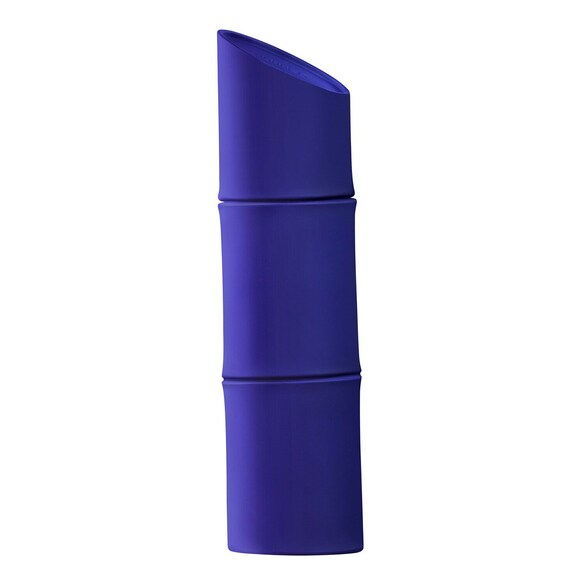 Kenzo Homme Indigo - Eau de Parfum Notes Marines Florales, KENZO