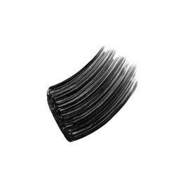 Mad Eyes - Mascara volume cil à cil sur-mesure