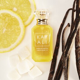 Vacay in a Bottle Miniature Set - Coffret parfum miniature
