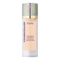 Foundcealer - Fond de teint et Anti-cerne multitâches, TARTE