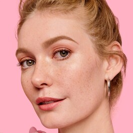 Badgal Bang Eye Pencil - Crayon yeux waterproof